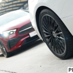 Continental MaxContact MC7: Tayar Bandar Berprestasi Tinggi untuk Pemandu APAC