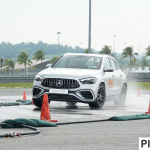 Continental MaxContact MC7: Tayar Bandar Berprestasi Tinggi untuk Pemandu APAC