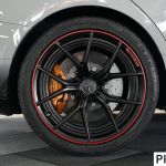 Continental MaxContact MC7: Tayar Bandar Berprestasi Tinggi untuk Pemandu APAC