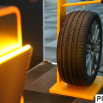 Continental MaxContact MC7: Tayar Bandar Berprestasi Tinggi untuk Pemandu APAC