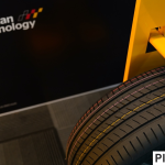 Continental MaxContact MC7: Tayar Bandar Berprestasi Tinggi untuk Pemandu APAC