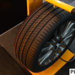 Continental MaxContact MC7: Tayar Bandar Berprestasi Tinggi untuk Pemandu APAC