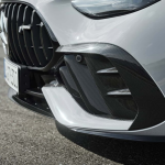 Mercedes-AMG Memperkenalkan GT 63 PRO 4MATIC+ Baharu di Goodwood Festival of Speed