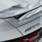 Mercedes-AMG Memperkenalkan GT 63 PRO 4MATIC+ Baharu di Goodwood Festival of Speed