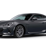 2025 Subaru BRZ Memperkenalkan Mod Sport Khusus dan Penambahbaikan Lain