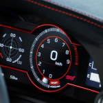 2025 Subaru BRZ Memperkenalkan Mod Sport Khusus dan Penambahbaikan Lain