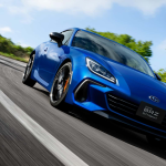 2025 Subaru BRZ Memperkenalkan Mod Sport Khusus dan Penambahbaikan Lain