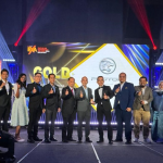 Proton Menang Empat Anugerah Dalam Amalan HR Terbaik, Perkembangan Dan Pengalaman Pekerja