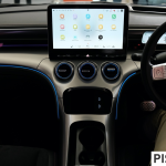 smart #3 Dilancarkan Secara Rasmi – Harga Bermula dari RM175,000
