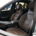 smart #3 Dilancarkan Secara Rasmi – Harga Bermula dari RM175,000