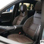 smart #3 Dilancarkan Secara Rasmi – Harga Bermula dari RM175,000