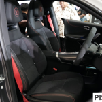 smart #3 Dilancarkan Secara Rasmi – Harga Bermula dari RM175,000