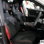smart #3 Dilancarkan Secara Rasmi – Harga Bermula dari RM175,000