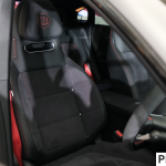 smart #3 Dilancarkan Secara Rasmi – Harga Bermula dari RM175,000