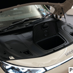 smart #3 Dilancarkan Secara Rasmi – Harga Bermula dari RM175,000