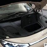 smart #3 Dilancarkan Secara Rasmi – Harga Bermula dari RM175,000