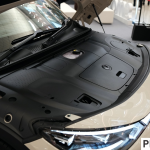 smart #3 Dilancarkan Secara Rasmi – Harga Bermula dari RM175,000