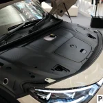 smart #3 Dilancarkan Secara Rasmi – Harga Bermula dari RM175,000