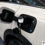 smart #3 Dilancarkan Secara Rasmi – Harga Bermula dari RM175,000
