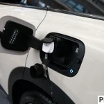smart #3 Dilancarkan Secara Rasmi – Harga Bermula dari RM175,000