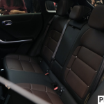 smart #3 Dilancarkan Secara Rasmi – Harga Bermula dari RM175,000