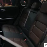 smart #3 Dilancarkan Secara Rasmi – Harga Bermula dari RM175,000