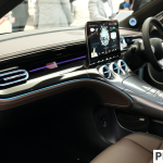 smart #3 Dilancarkan Secara Rasmi – Harga Bermula dari RM175,000