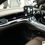 smart #3 Dilancarkan Secara Rasmi – Harga Bermula dari RM175,000