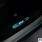 smart #3 Dilancarkan Secara Rasmi – Harga Bermula dari RM175,000