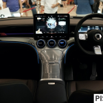 smart #3 Dilancarkan Secara Rasmi – Harga Bermula dari RM175,000