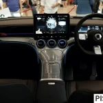 smart #3 Dilancarkan Secara Rasmi – Harga Bermula dari RM175,000