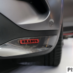 smart #3 Dilancarkan Secara Rasmi – Harga Bermula dari RM175,000