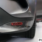 smart #3 Dilancarkan Secara Rasmi – Harga Bermula dari RM175,000