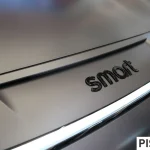 smart #3 Dilancarkan Secara Rasmi – Harga Bermula dari RM175,000