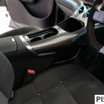 smart #3 Dilancarkan Secara Rasmi – Harga Bermula dari RM175,000
