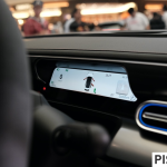 smart #3 Dilancarkan Secara Rasmi – Harga Bermula dari RM175,000