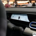 smart #3 Dilancarkan Secara Rasmi – Harga Bermula dari RM175,000