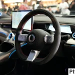 smart #3 Dilancarkan Secara Rasmi – Harga Bermula dari RM175,000