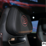 smart #3 Dilancarkan Secara Rasmi – Harga Bermula dari RM175,000