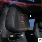 smart #3 Dilancarkan Secara Rasmi – Harga Bermula dari RM175,000
