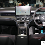 smart #3 Dilancarkan Secara Rasmi – Harga Bermula dari RM175,000
