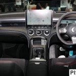 smart #3 Dilancarkan Secara Rasmi – Harga Bermula dari RM175,000