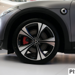 smart #3 Officially Launched From RM175,000