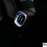 smart #3 Dilancarkan Secara Rasmi – Harga Bermula dari RM175,000