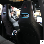 smart #3 Dilancarkan Secara Rasmi – Harga Bermula dari RM175,000