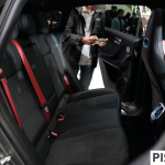 smart #3 Dilancarkan Secara Rasmi – Harga Bermula dari RM175,000