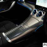 smart #3 Dilancarkan Secara Rasmi – Harga Bermula dari RM175,000