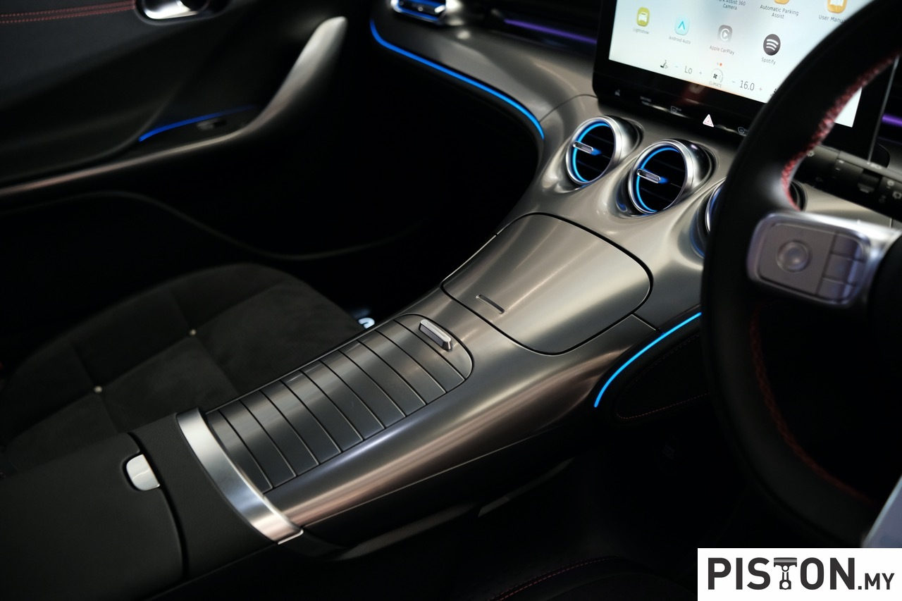 smart #3 Dilancarkan Secara Rasmi – Harga Bermula dari RM175,000