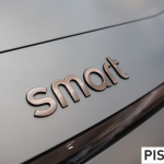 smart #3 Officially Launched From RM175,000