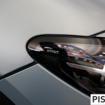 smart #3 Officially Launched From RM175,000